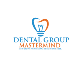 https://www.logocontest.com/public/logoimage/1510287201Dental Group_Dental Group  copy 8.png